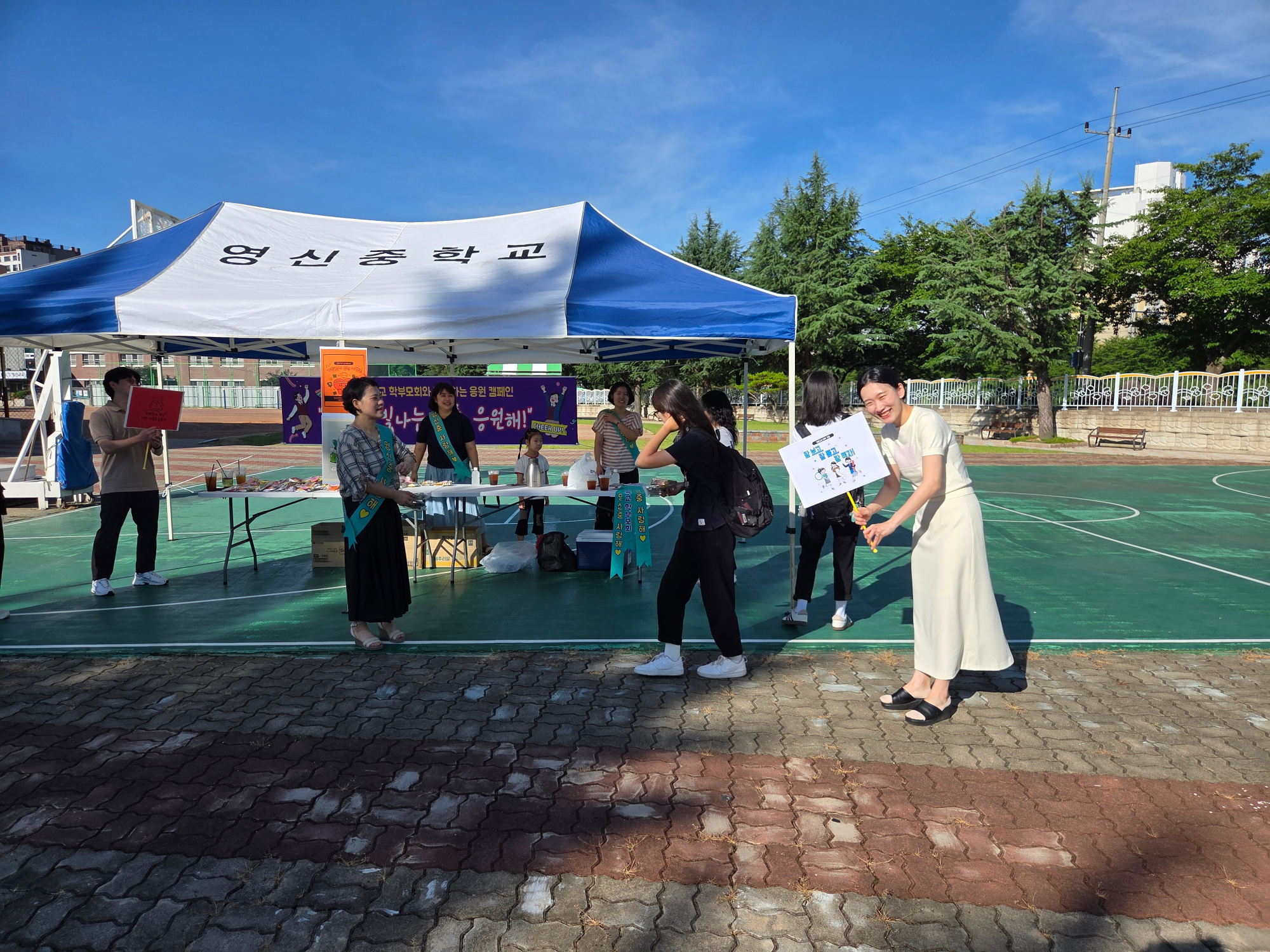 KakaoTalk_20250702_152351572_11