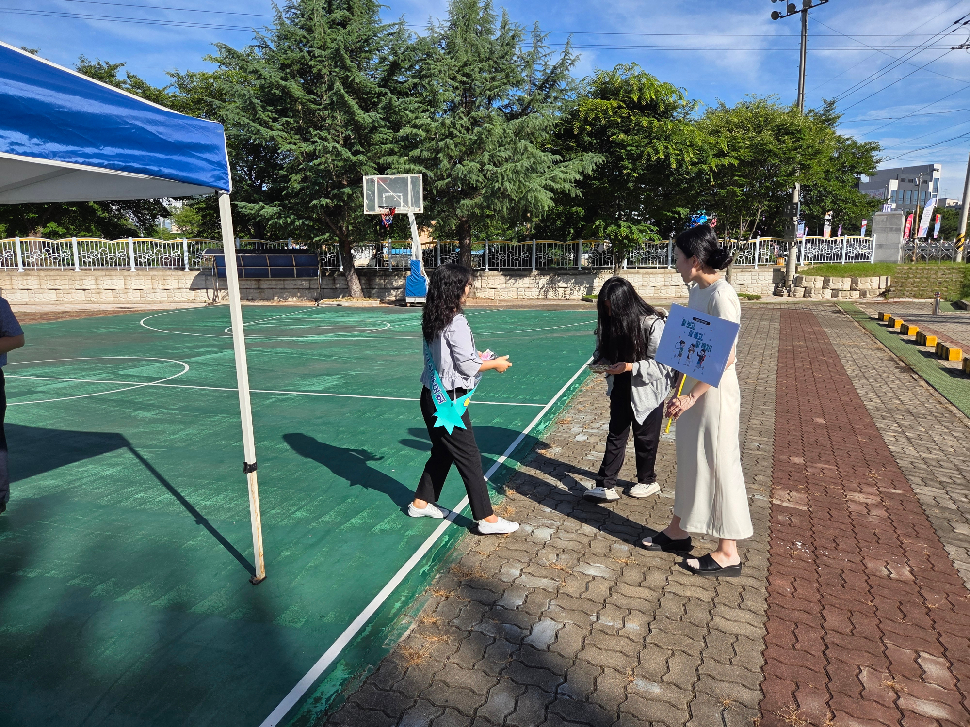 KakaoTalk_20250702_152351572_07