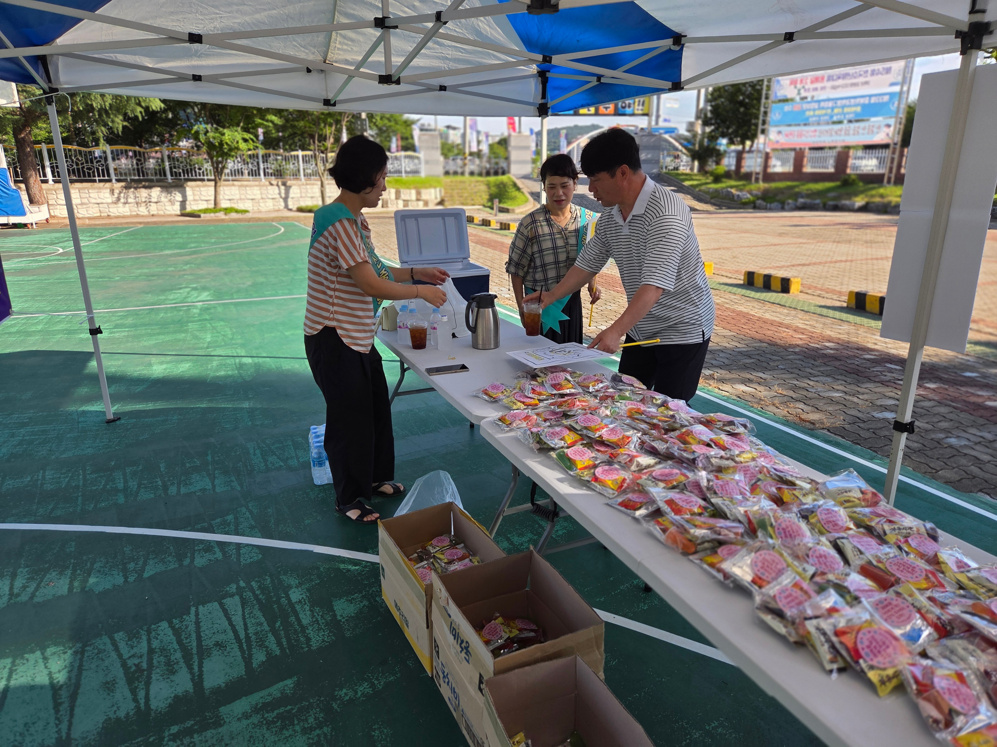 KakaoTalk_20250702_152351572_15