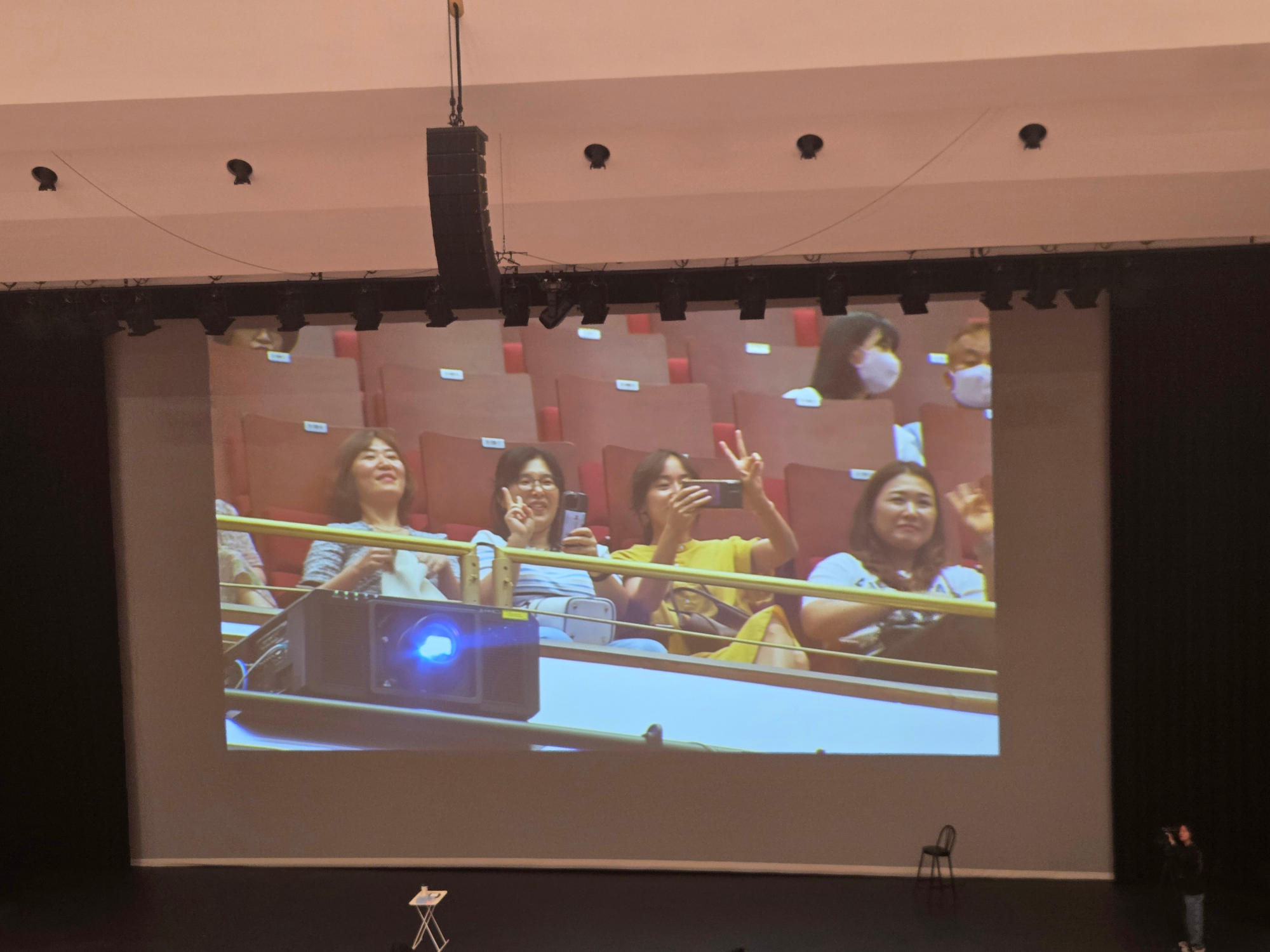KakaoTalk_20250702_152746118_05