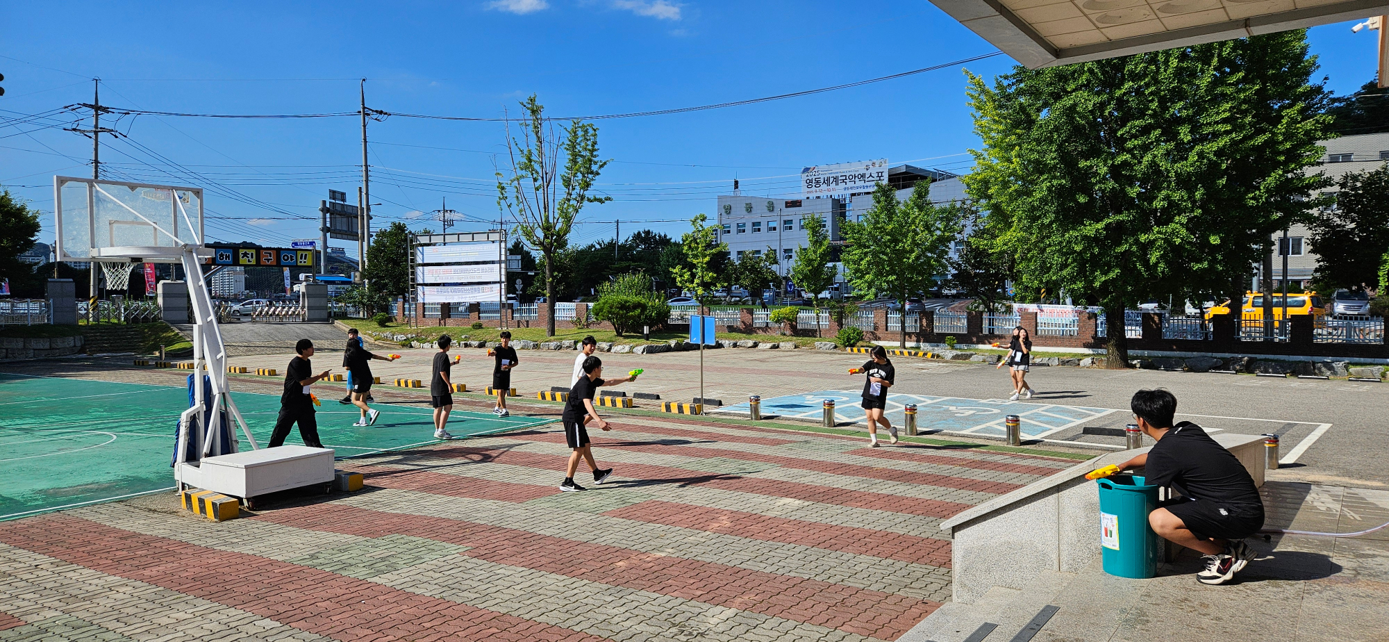KakaoTalk_20250725_193956252_09