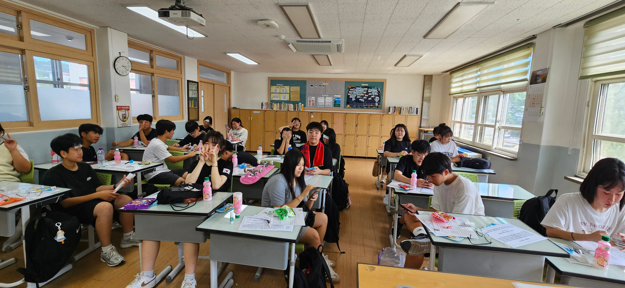 KakaoTalk_20250725_193956252_06