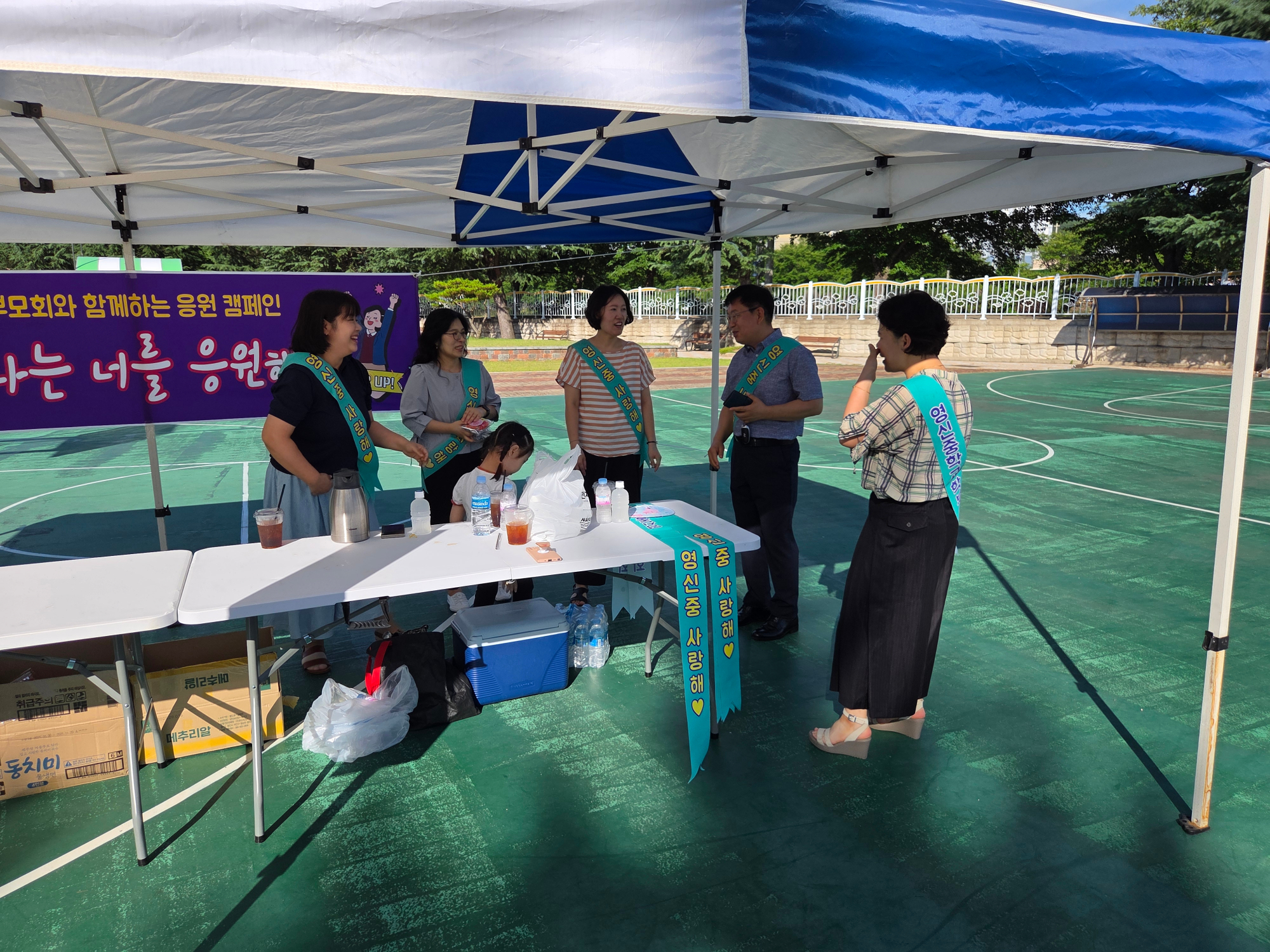 KakaoTalk_20250702_152351572_09