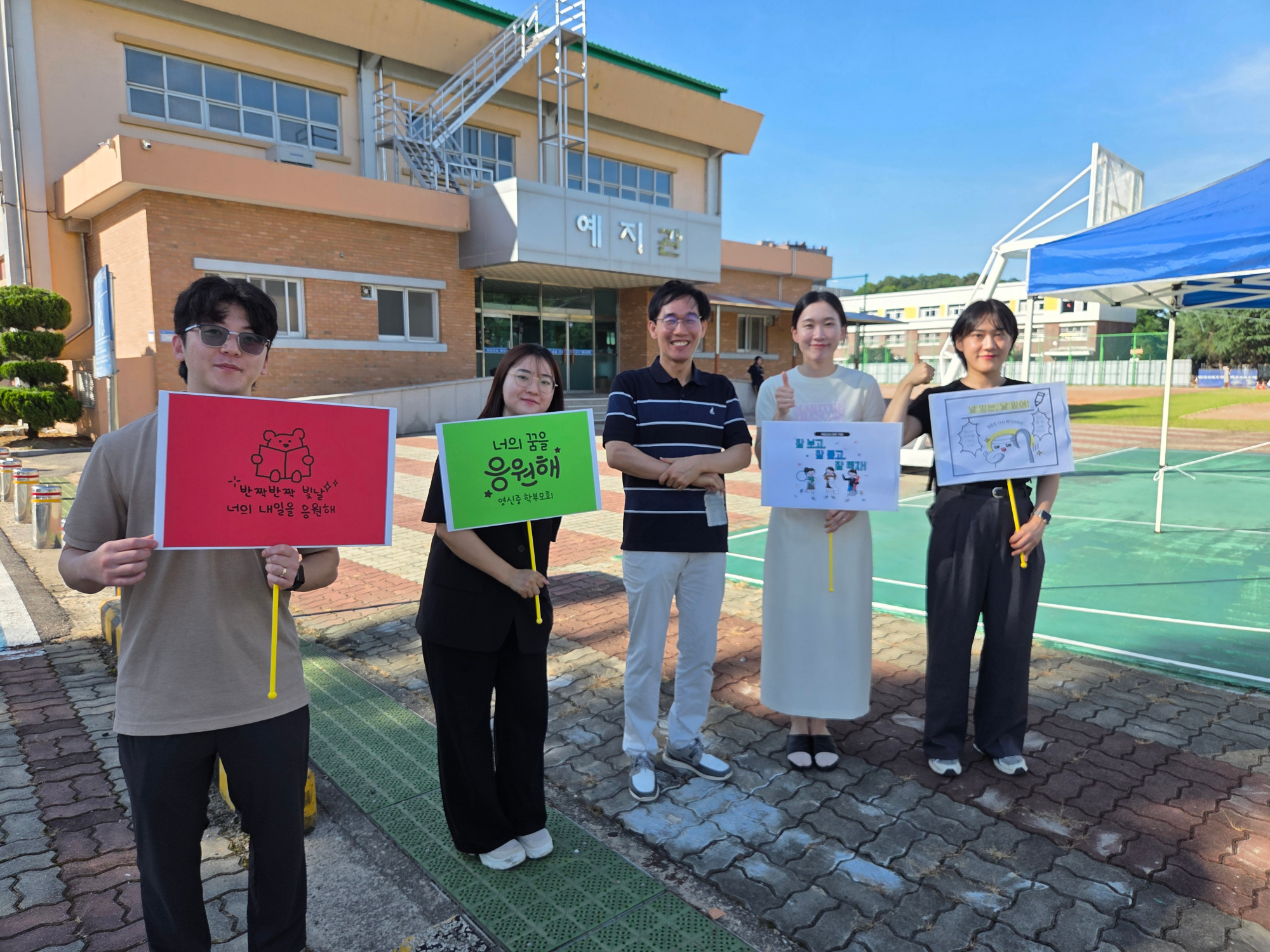 KakaoTalk_20250702_152351572_05