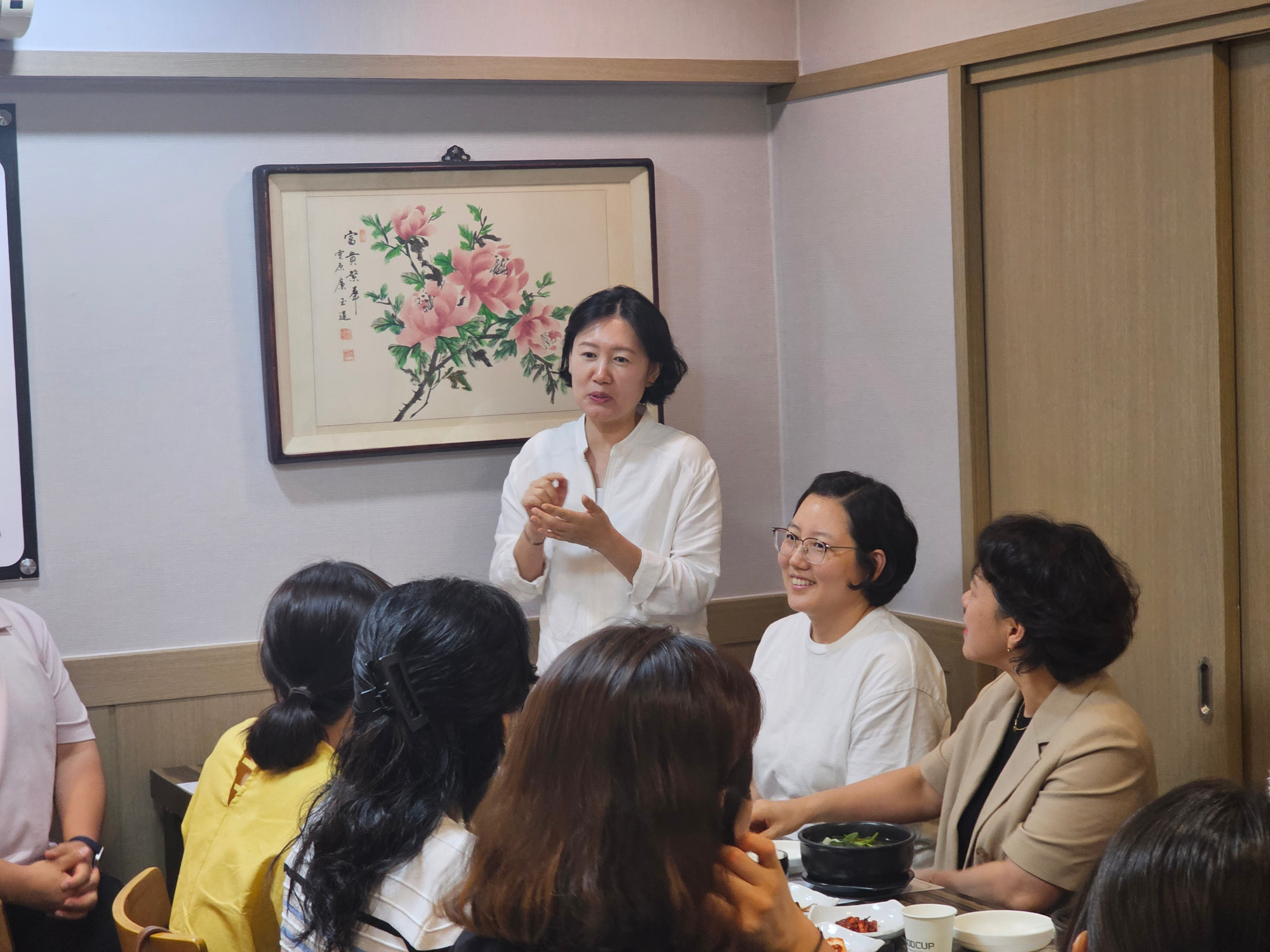 KakaoTalk_20250702_152746118_01