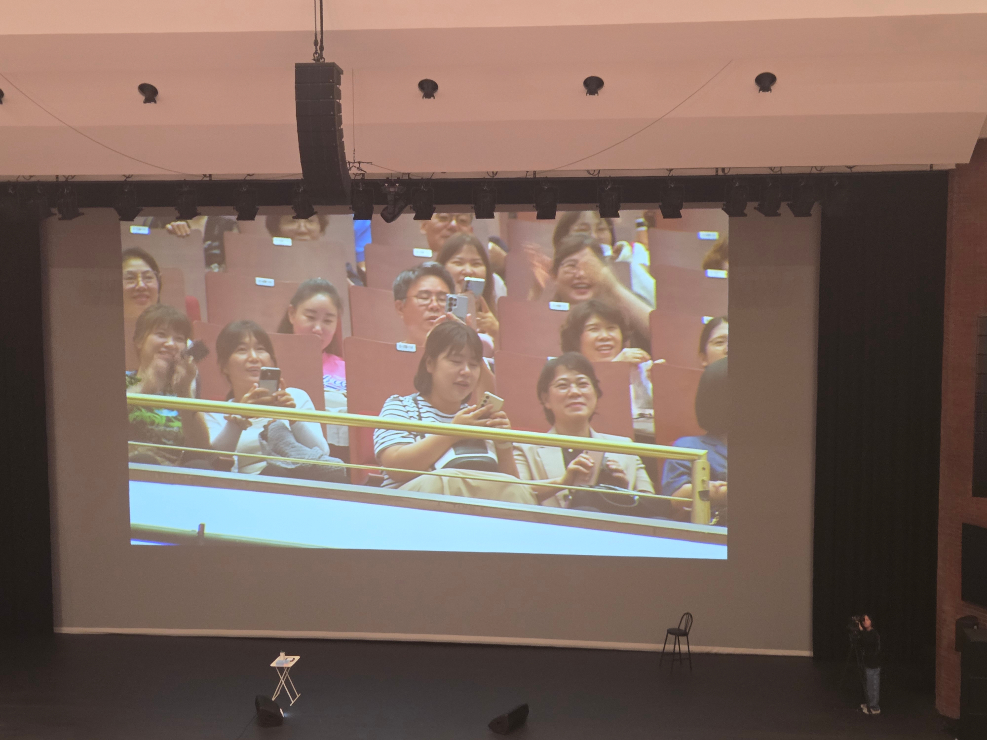 KakaoTalk_20250702_152746118_11