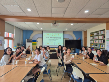 KakaoTalk_20250702_112914540.jpg
