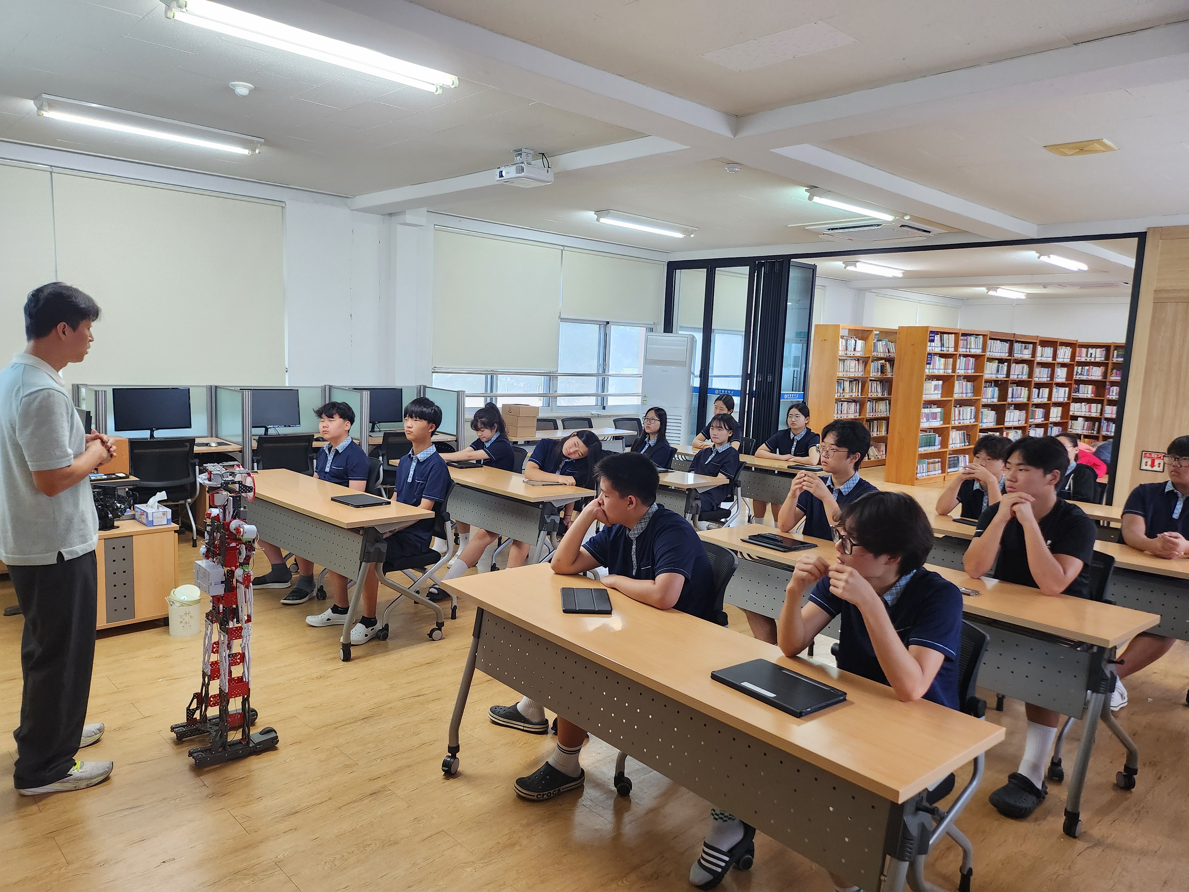 KakaoTalk_20250722_105524131_01.jpg
