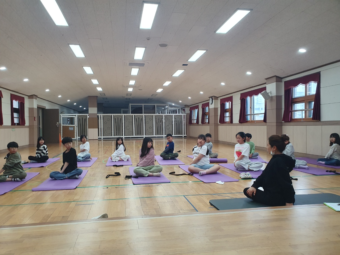 KakaoTalk_20250527_154111953_09