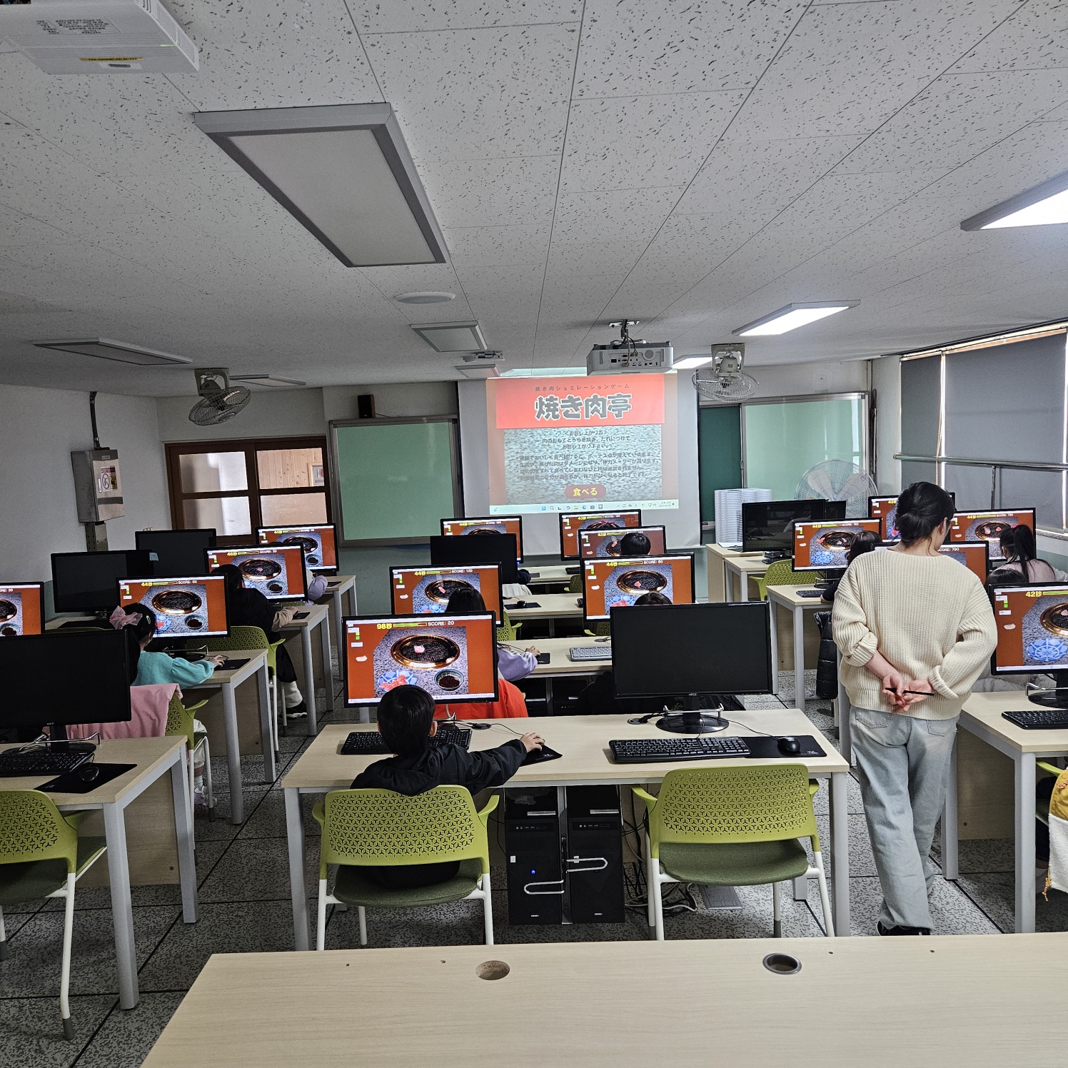 KakaoTalk_20250311_150626721_03 (1)