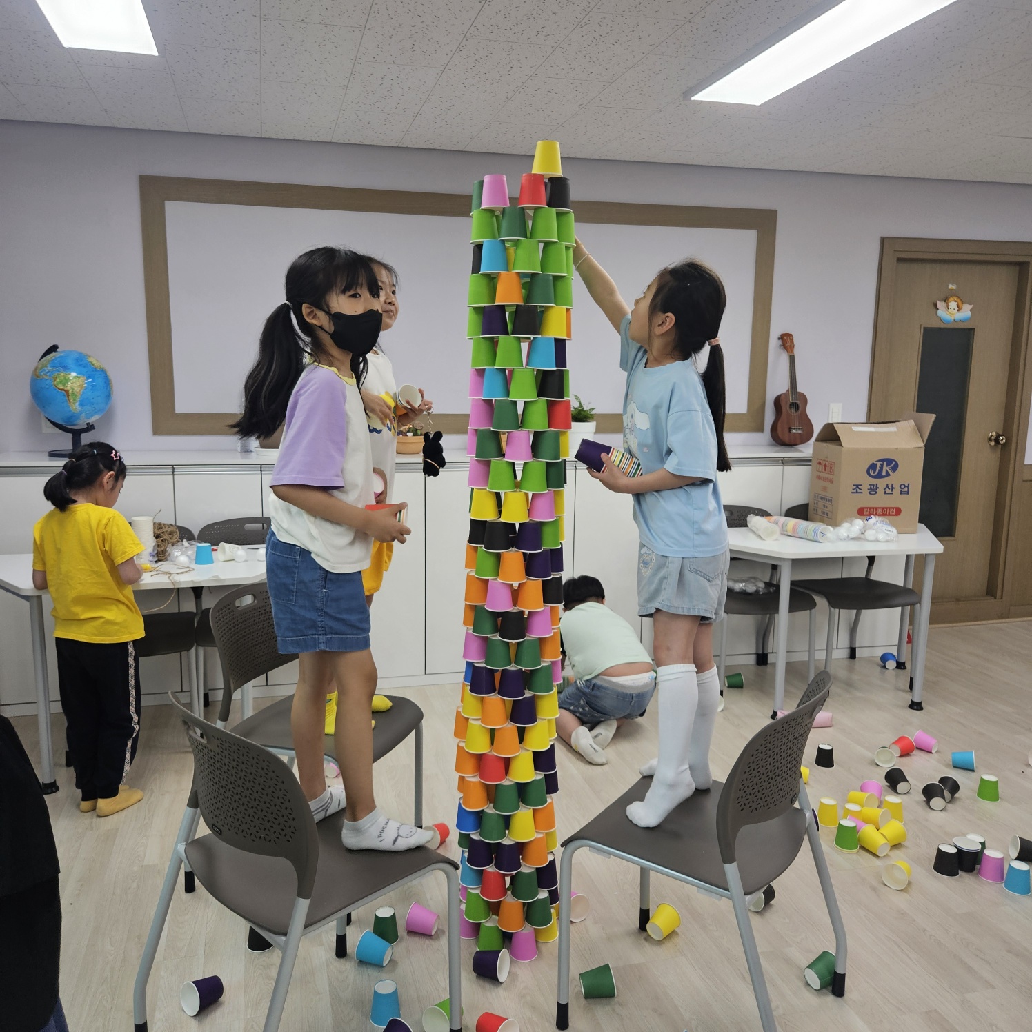 KakaoTalk_20250527_153751680
