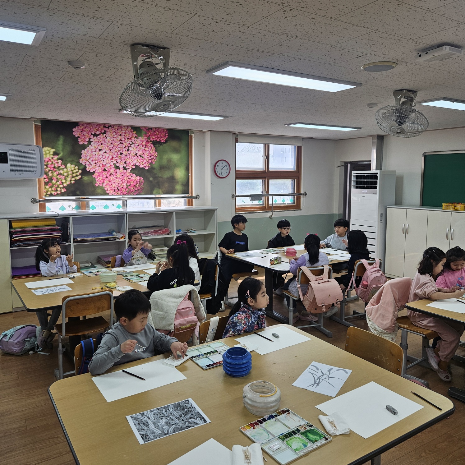 KakaoTalk_20250402_142025322