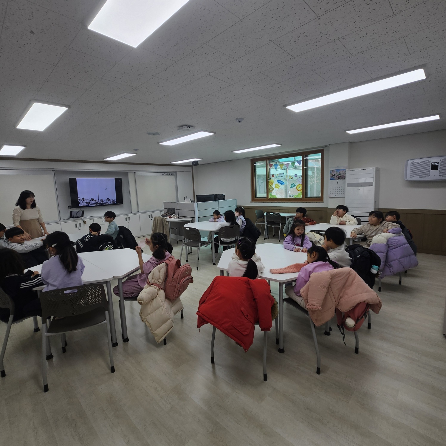 KakaoTalk_20250311_150626721_05