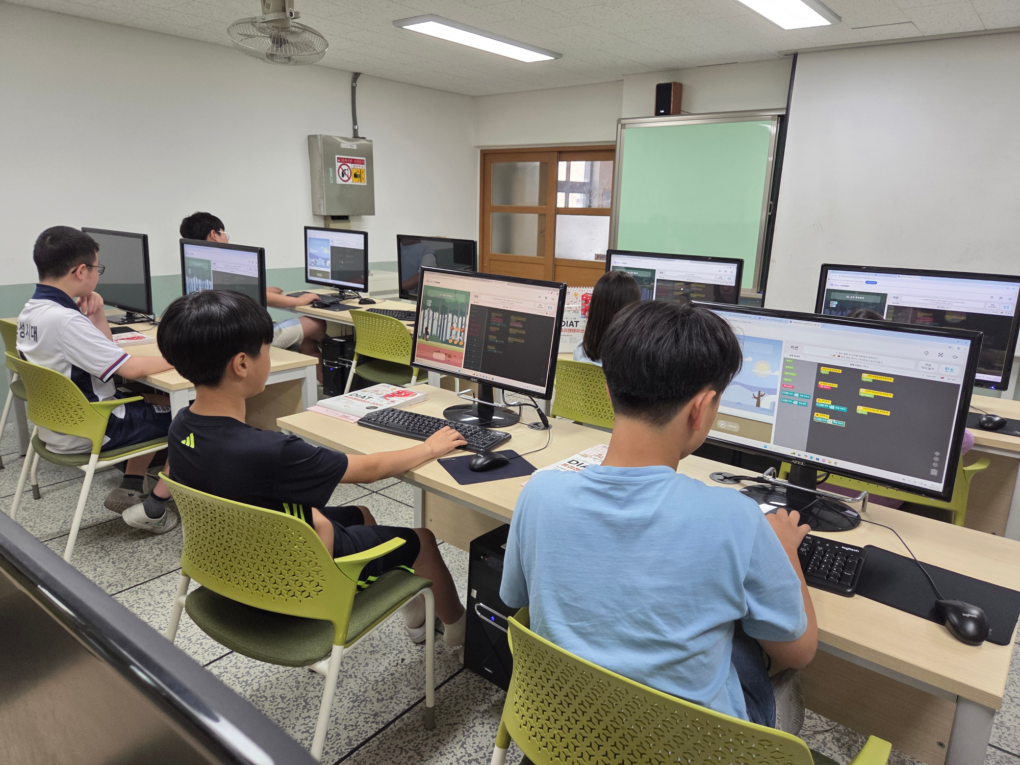 KakaoTalk_20250707_171116925_06