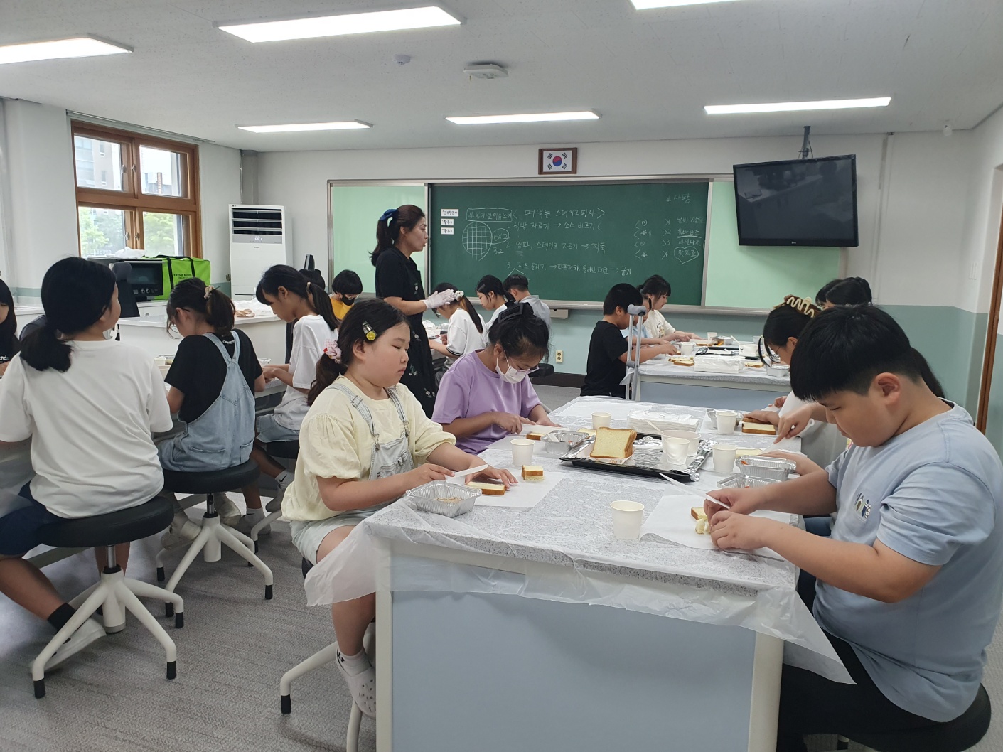 KakaoTalk_20250527_154111953