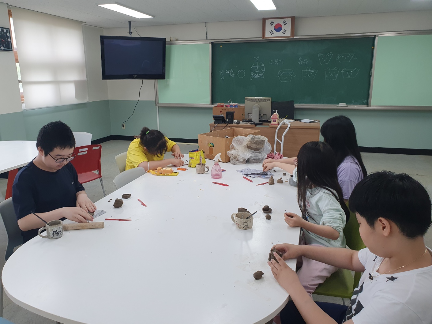KakaoTalk_20250527_154111953_02