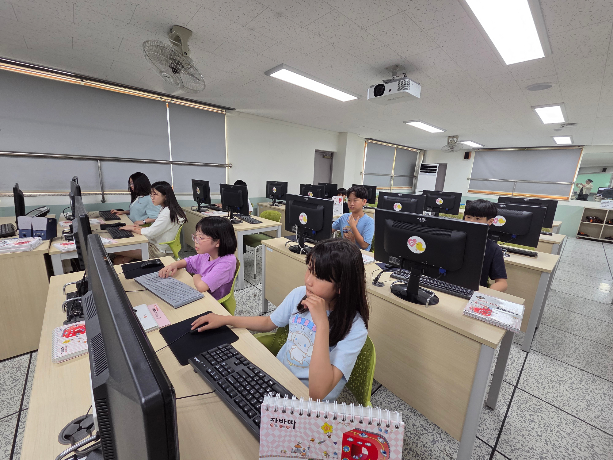 KakaoTalk_20250707_171116925_02