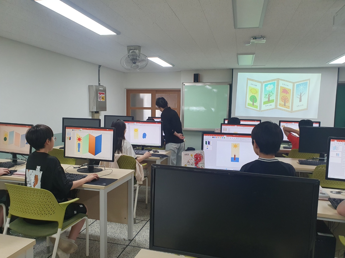 KakaoTalk_20250527_154111953_05