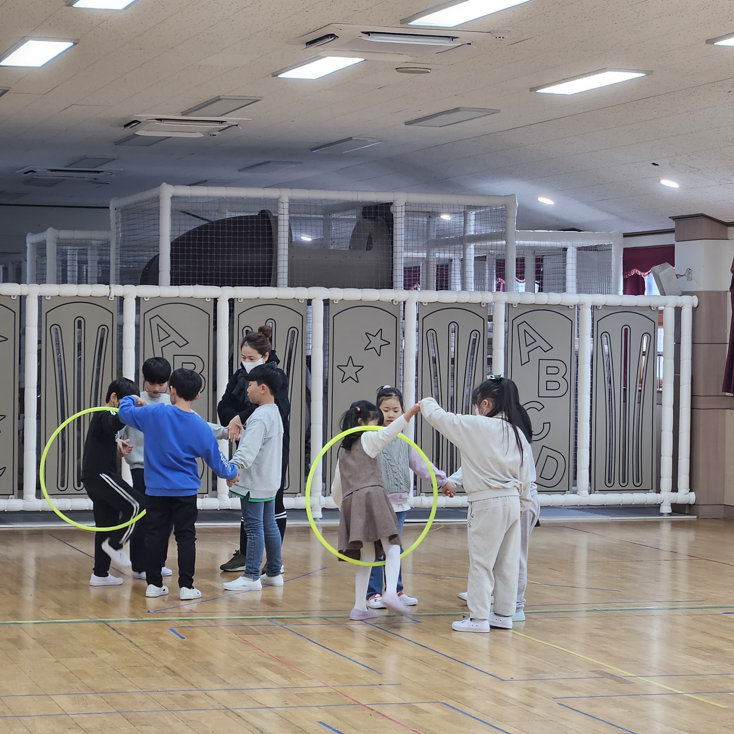 KakaoTalk_20250305_143557170_03