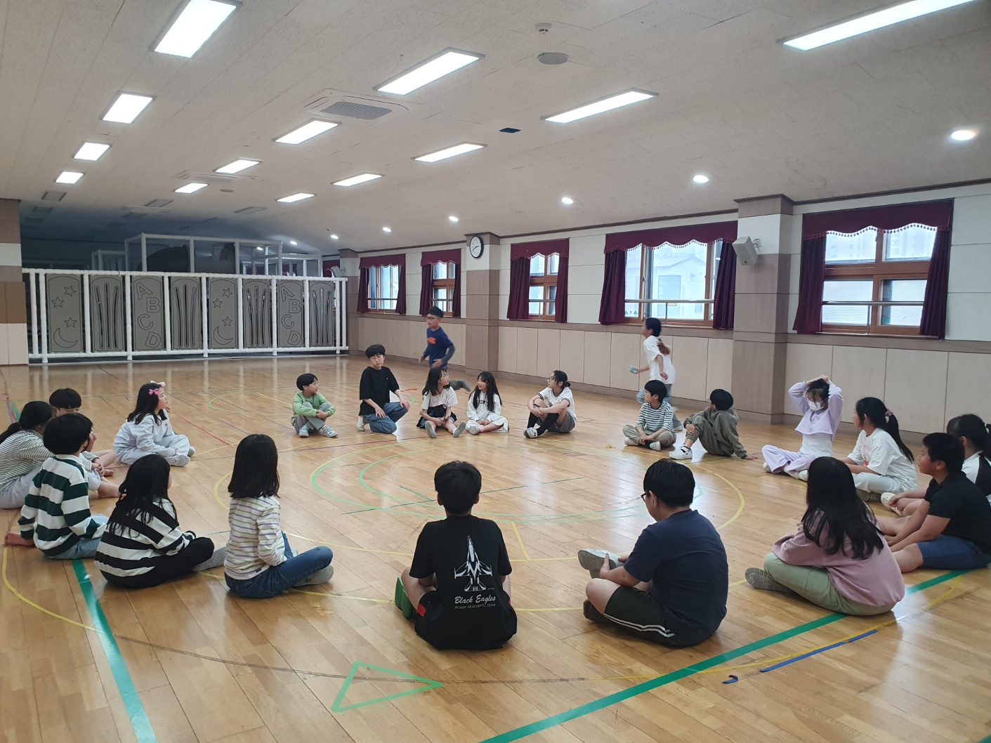 KakaoTalk_20250527_154111953_08