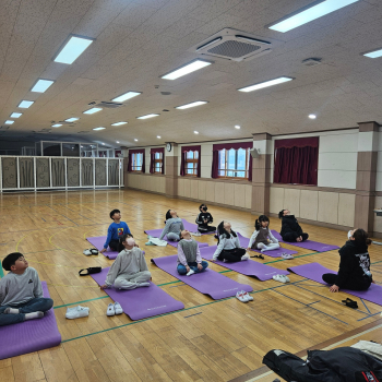 KakaoTalk_20250305_143557170_01.jpg