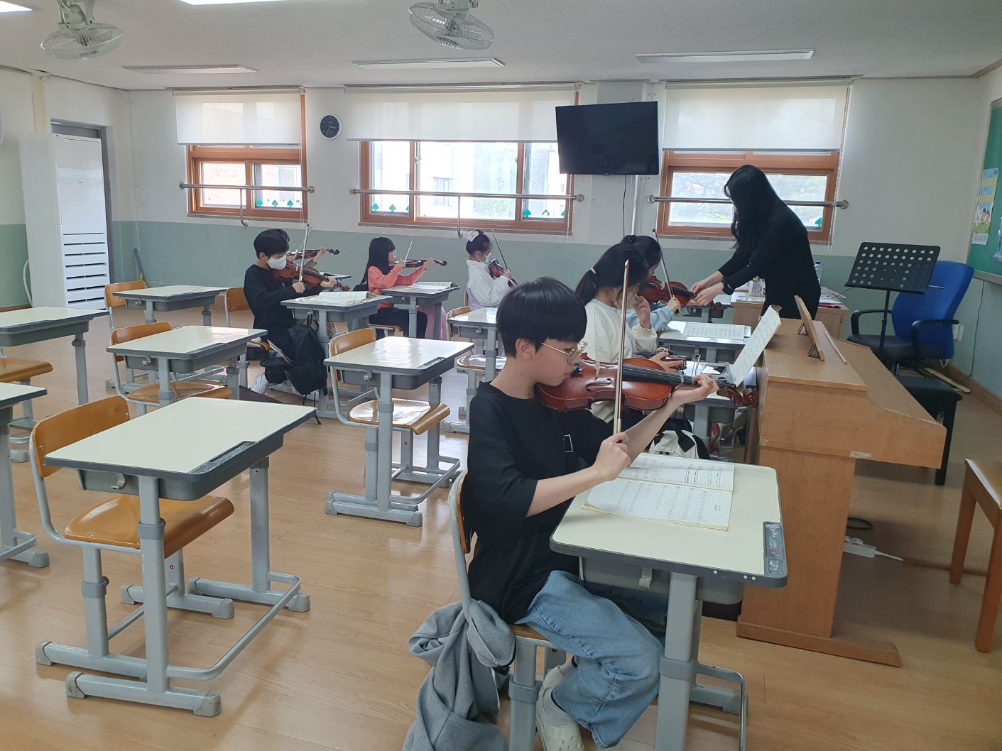 KakaoTalk_20250527_154111953_11