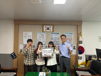 KakaoTalk_20250714_150254815_02(3).jpg