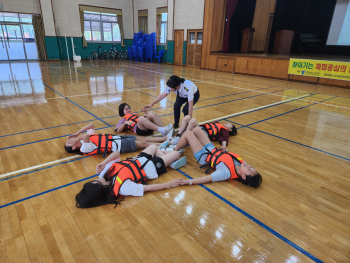 KakaoTalk_20250617_131038275_09.jpg