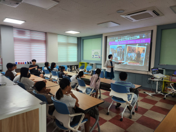 KakaoTalk_20250624_191147946_05.jpg