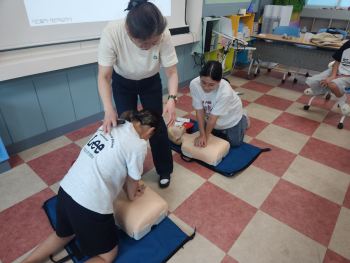 KakaoTalk_20250624_191232760_25.jpg