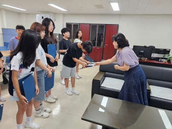 KakaoTalk_20250721_091153682.jpg