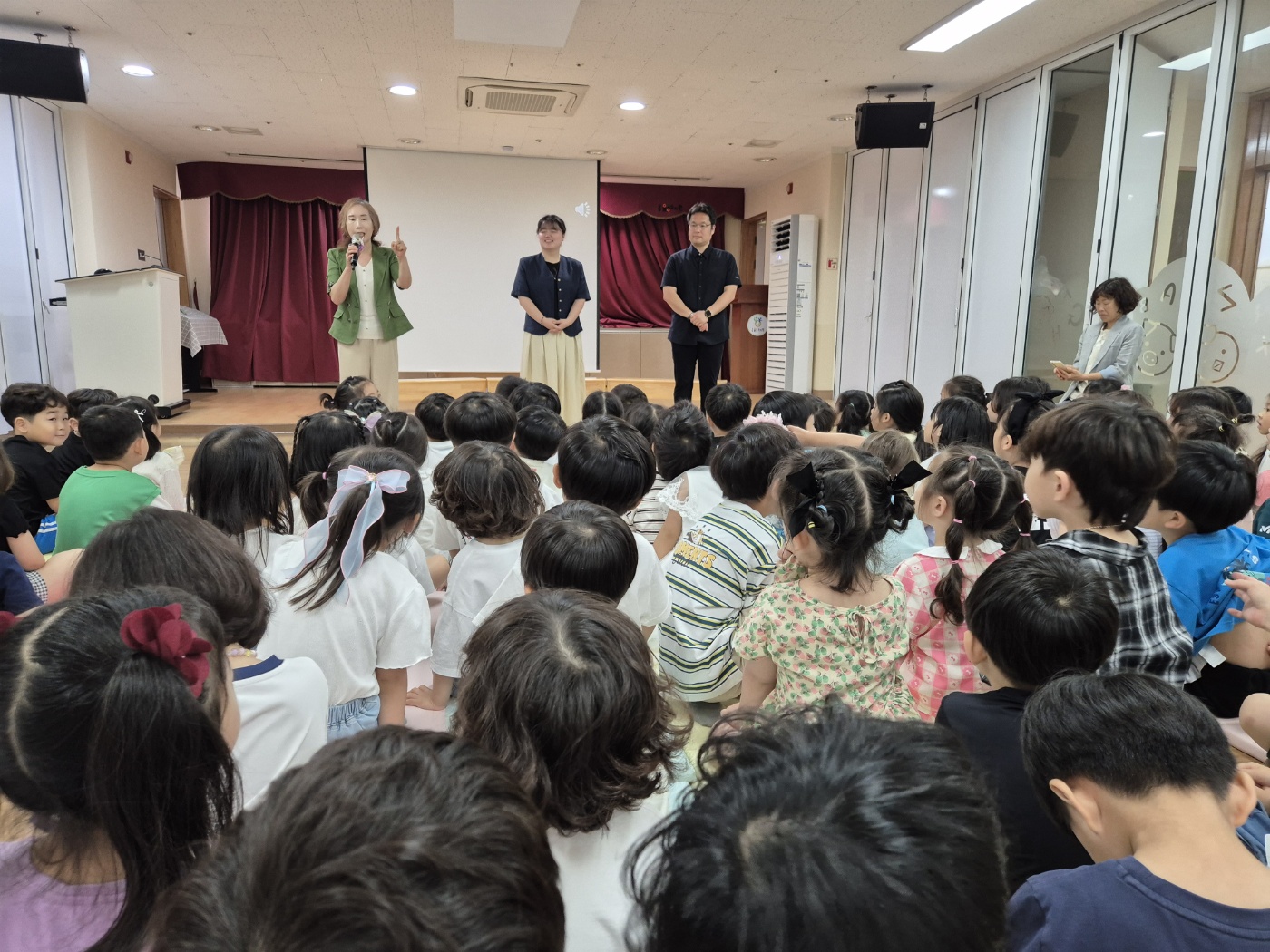 KakaoTalk_20250701_103400412_02.jpg