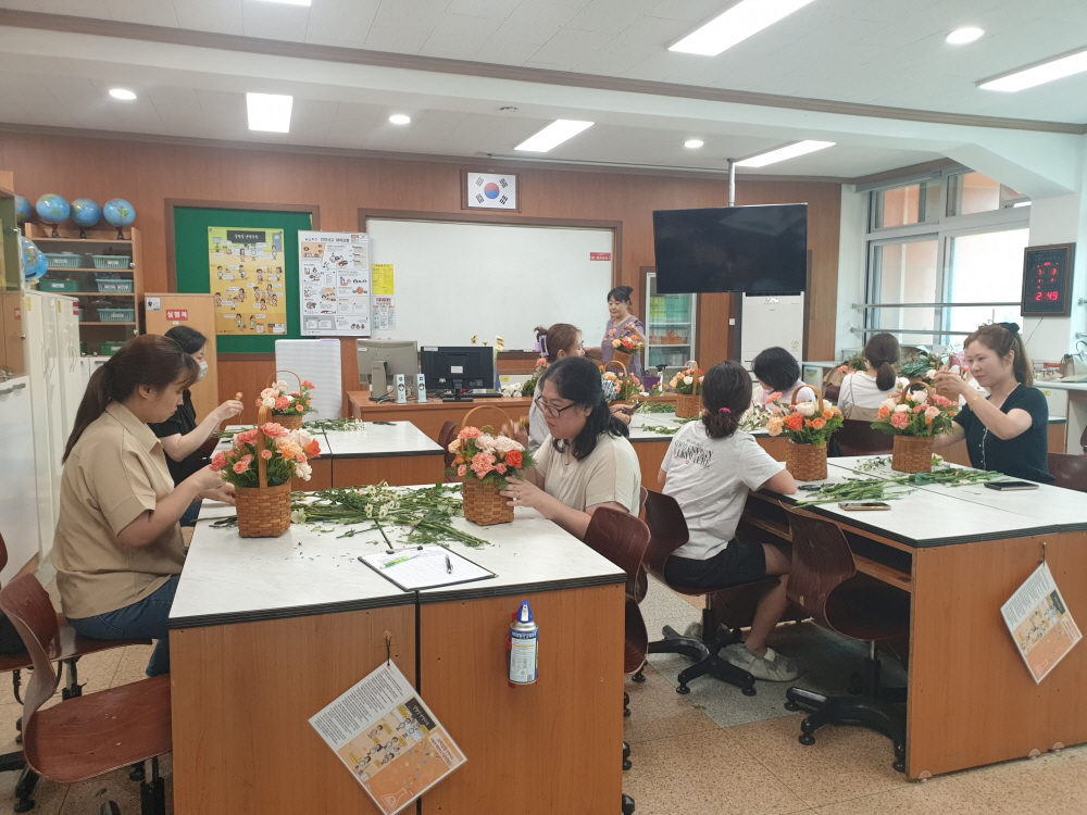 꽃바구니만들기 (1).jpg