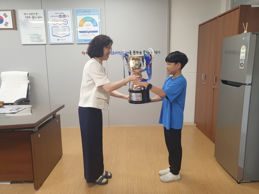 [크기변환]20250714_085637.jpg