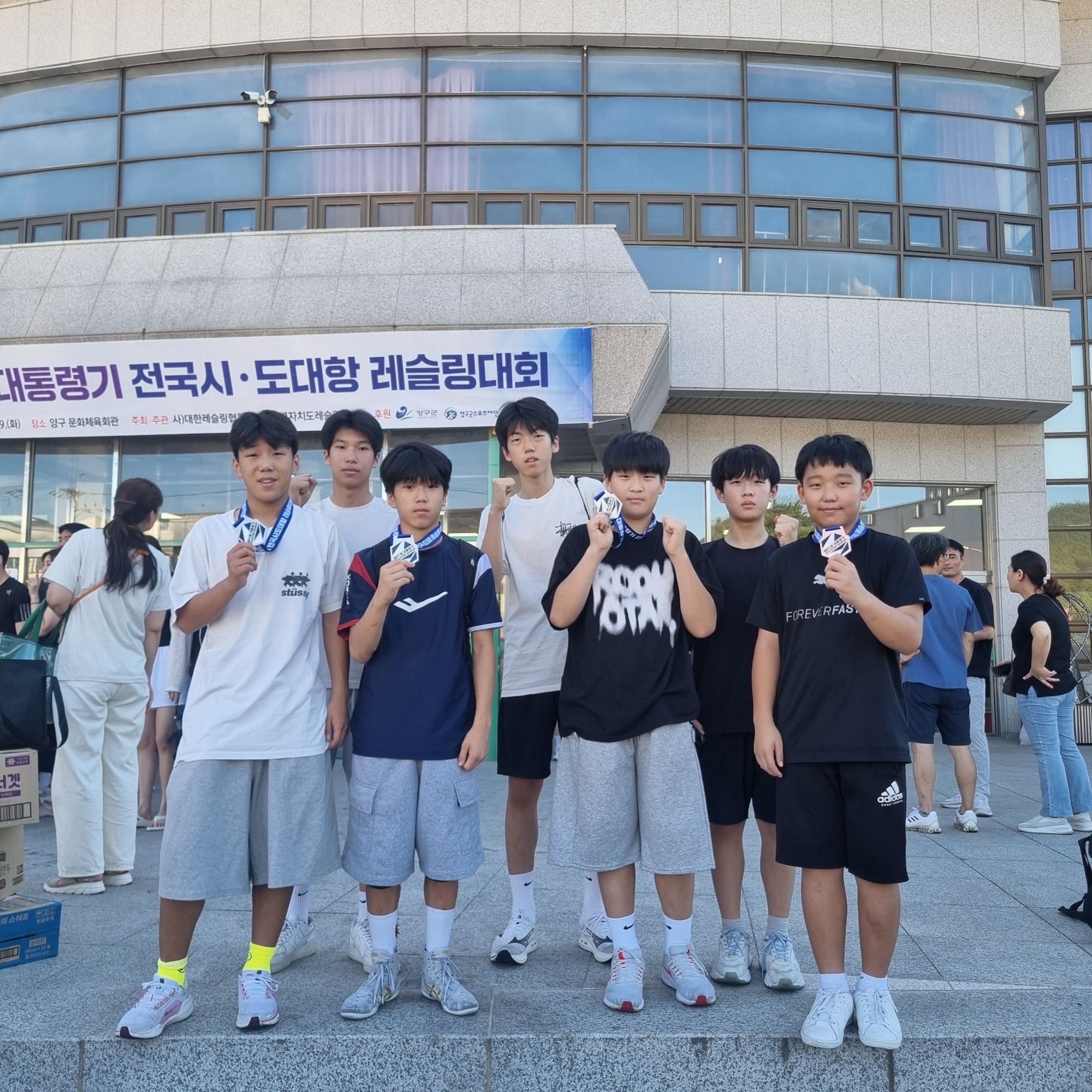 KakaoTalk_20250728_113253857_07