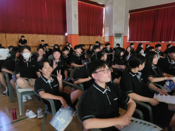 KakaoTalk_20250710_144913994_01.jpg