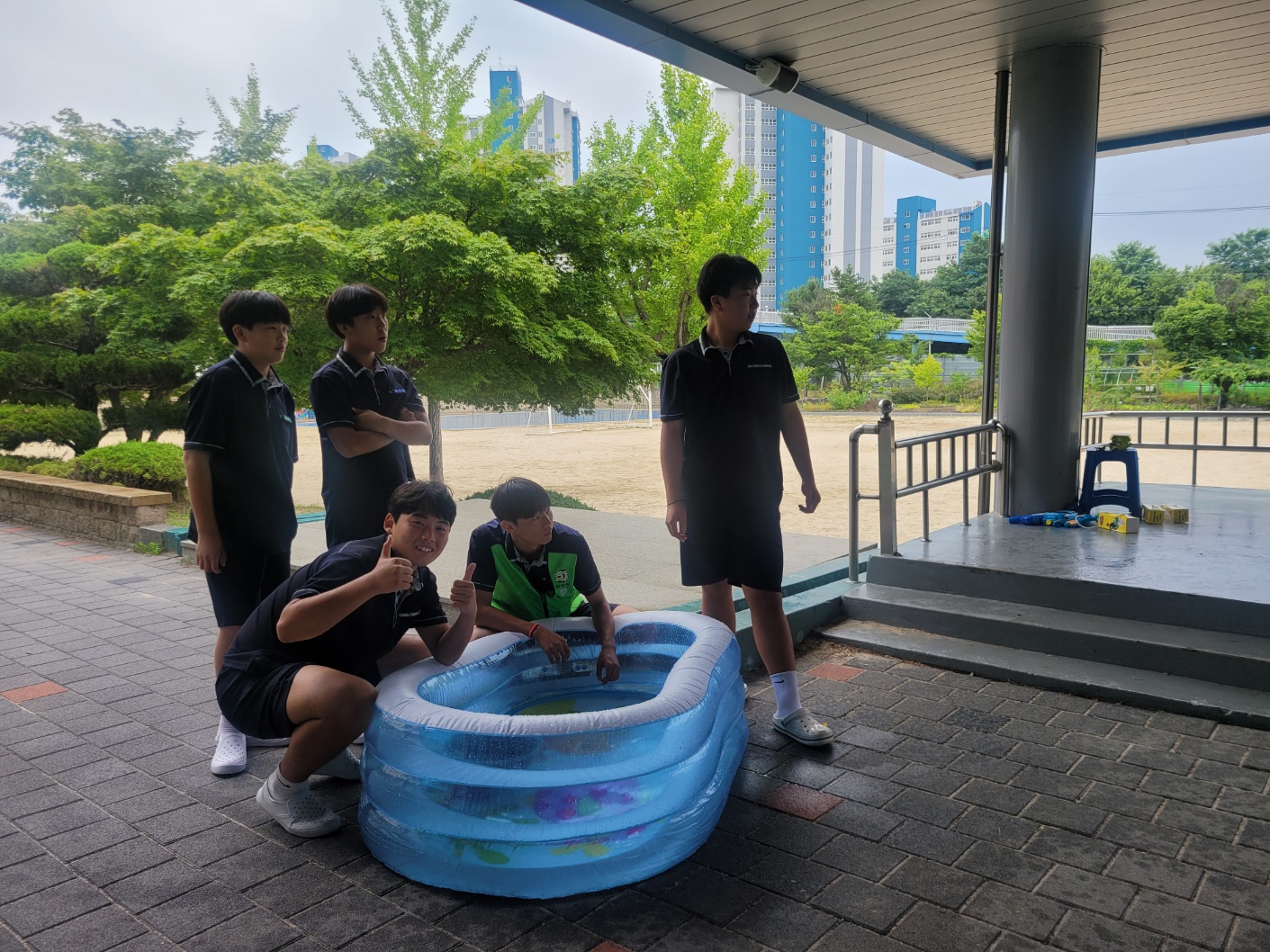 KakaoTalk_20250717_104806068.jpg