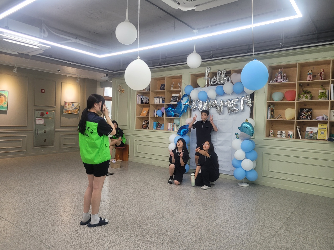 KakaoTalk_20250715_125327157_02.jpg