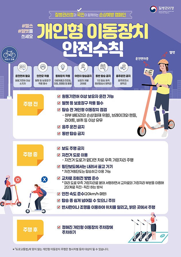 이동장치2