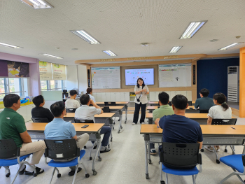 KakaoTalk_20250710_083906138_06.jpg