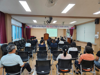 KakaoTalk_20250826_144214182.jpg