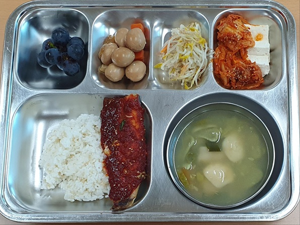 8월 19일.jpg