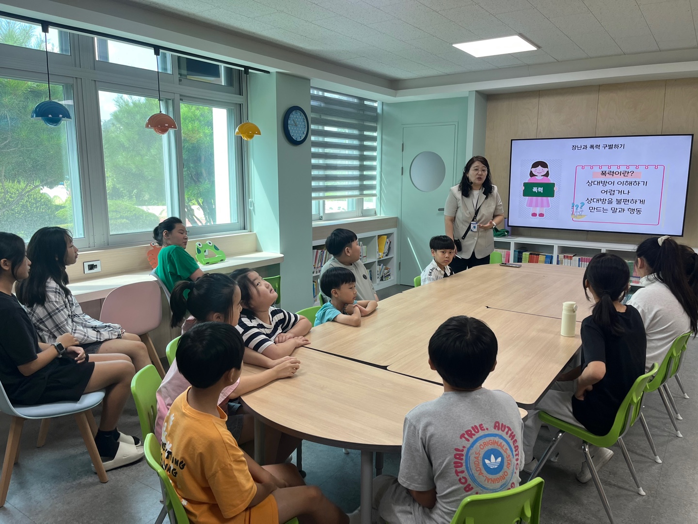 KakaoTalk_20250821_143254203.jpg