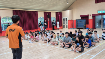 KakaoTalk_20250827_135551183_02.jpg
