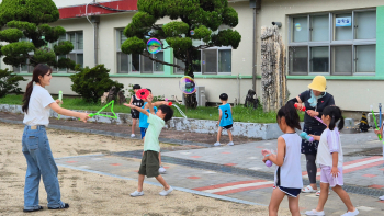 KakaoTalk_20250806_112711520_13.jpg