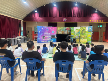 KakaoTalk_20250820_114528093.jpg