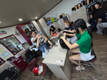 KakaoTalk_20250814_135322714_01.jpg