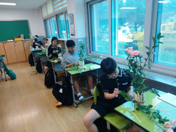 KakaoTalk_20250821_141256319_19.jpg