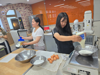 KakaoTalk_20250814_135317509.jpg