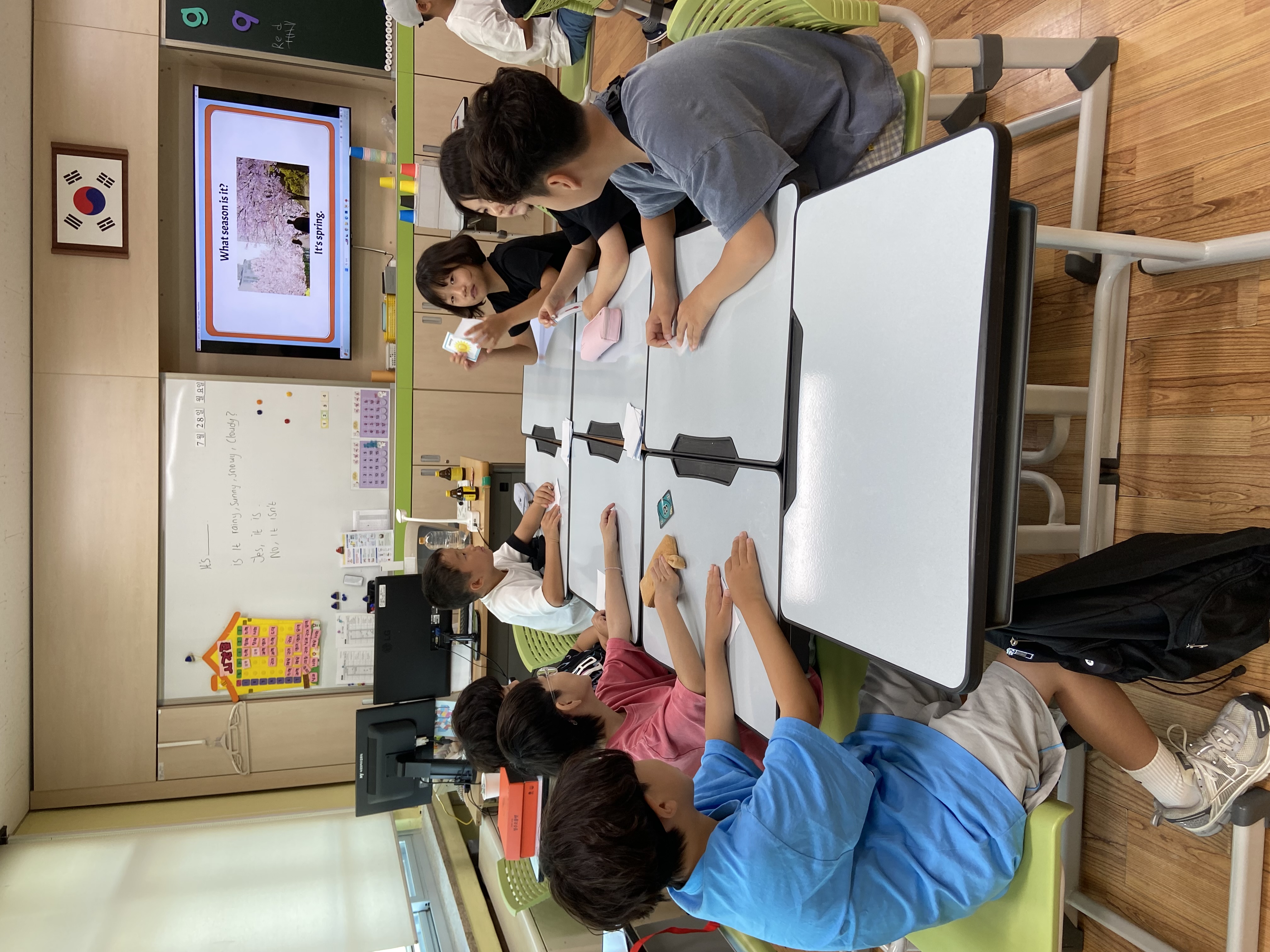 KakaoTalk_20250805_125459470.jpg